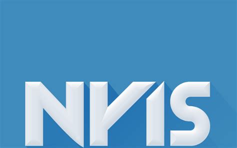 nyis law firm|NYIS Law Firm Reviews, Legal Services in New York, NY .